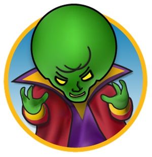 Chronolioth