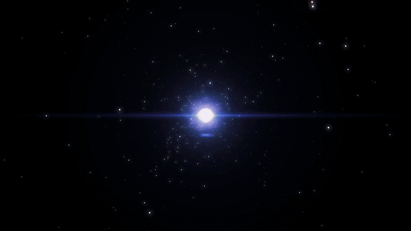 Time_Enforcers_Splash_Screen_Optimized.gif